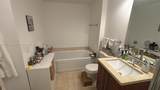 79 12th St - Photo 6