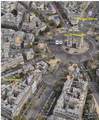 10 Bis Avenue De La Grand Armee Paris Xvii, Franc - Photo 1