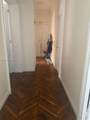 10 Bis Avenue De La Grand Armee Paris Xvii, Franc - Photo 11