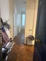 10 Bis Avenue De La Grand Armee Paris Xvii, Franc - Photo 12