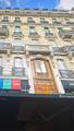 10 Bis Avenue De La Grand Armee Paris Xvii, Franc - Photo 2