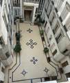 10 Bis Avenue De La Grand Armee Paris Xvii, Franc - Photo 3