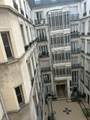 10 Bis Avenue De La Grand Armee Paris Xvii, Franc - Photo 4