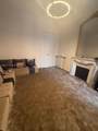 10 Bis Avenue De La Grand Armee Paris Xvii, Franc - Photo 9