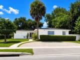1570 130th St - Photo 1