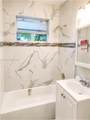 1570 130th St - Photo 10