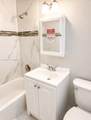 1570 130th St - Photo 11