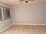 1570 130th St - Photo 12