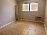 1570 130th St - Photo 13