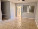 1570 130th St - Photo 14