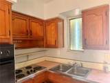 1570 130th St - Photo 15