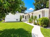 1570 130th St - Photo 2