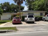 1570 130th St - Photo 3