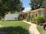 1570 130th St - Photo 4