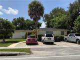 1570 130th St - Photo 5