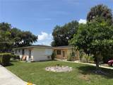 1570 130th St - Photo 6