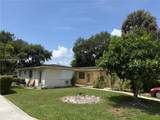1570 130th St - Photo 7