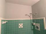 1570 130th St - Photo 8