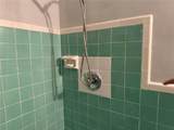 1570 130th St - Photo 9