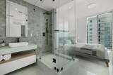 7930 East Dr - Photo 10