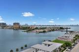 7930 East Dr - Photo 11