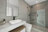 7930 East Dr - Photo 14