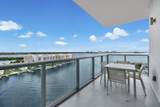7930 East Dr - Photo 15