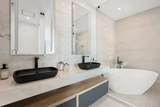 7930 East Dr - Photo 16