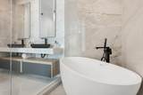 7930 East Dr - Photo 17