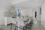 7930 East Dr - Photo 3