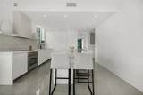 7930 East Dr - Photo 5