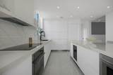 7930 East Dr - Photo 6