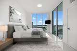 7930 East Dr - Photo 8