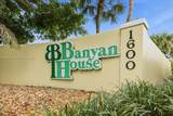 1600 Saint Lucie Blvd - Photo 1