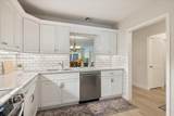 1600 Saint Lucie Blvd - Photo 10