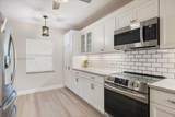 1600 Saint Lucie Blvd - Photo 11