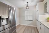 1600 Saint Lucie Blvd - Photo 12