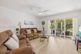 1600 Saint Lucie Blvd - Photo 13