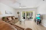1600 Saint Lucie Blvd - Photo 14
