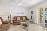 1600 Saint Lucie Blvd - Photo 15