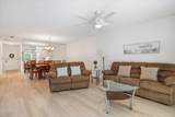 1600 Saint Lucie Blvd - Photo 16