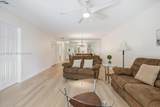 1600 Saint Lucie Blvd - Photo 17