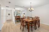 1600 Saint Lucie Blvd - Photo 18