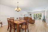 1600 Saint Lucie Blvd - Photo 19