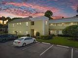 1600 Saint Lucie Blvd - Photo 2