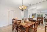 1600 Saint Lucie Blvd - Photo 20