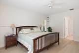 1600 Saint Lucie Blvd - Photo 21