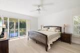 1600 Saint Lucie Blvd - Photo 22