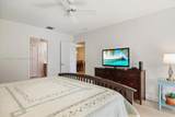 1600 Saint Lucie Blvd - Photo 23