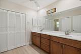 1600 Saint Lucie Blvd - Photo 24